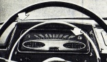 Moskvič 412